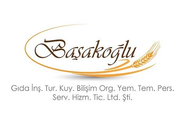 Başakoğlu Gıda